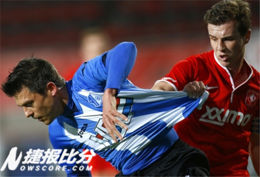 ǰ��֮ӥvs�������FC������ǰ��֮ӥ�������ֳ�ɫ