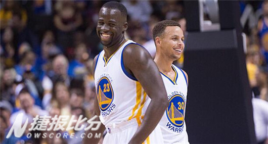 NBA��ʿVS̫��������ʾ��̫��������ʿ