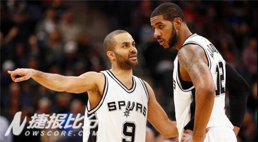 NBA����VS��������ʾ�����̿ͳ��Կ���