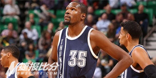 NBA����VS����������ʾ���������ɻ���