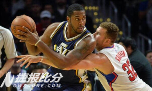 NBA��ӥVS���ܳ�����ʾ�����������շ���ӥ