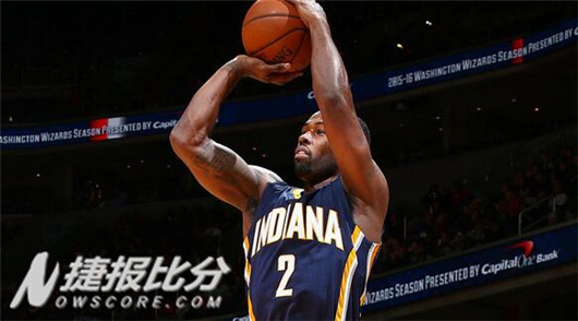 NBA��ţVS�����߳�����ʾ����ţ��ײ������