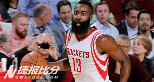 NBA76��VS���������ʾ�����������ʤȯ����