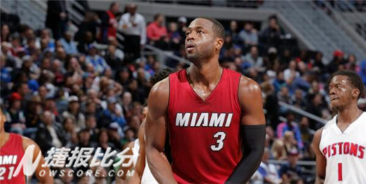 NBA�Ȼ�VS���˹������ʾ�����˹�ѵ��Ȼ����