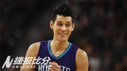 NBA��ʿVS�Ʒ������ʾ���Ʒ�������ʿ
