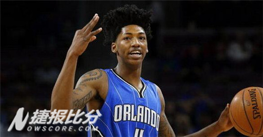 NBA��¹VSħ��������ʾ��ħ����������¹