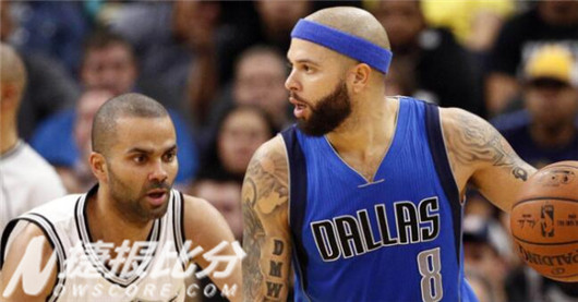 NBA���VSСţ������ʾ��Сţ�ڴ�����