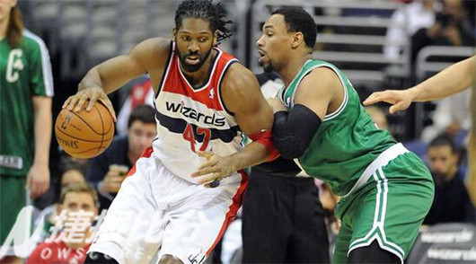 NBA����VS��ų�����ʾ�����������