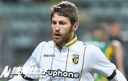 ά��˹vs��÷�������ά��˹һ�����������