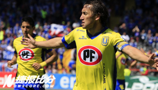 �������vs���������̴�ѧ���������������ȡ����