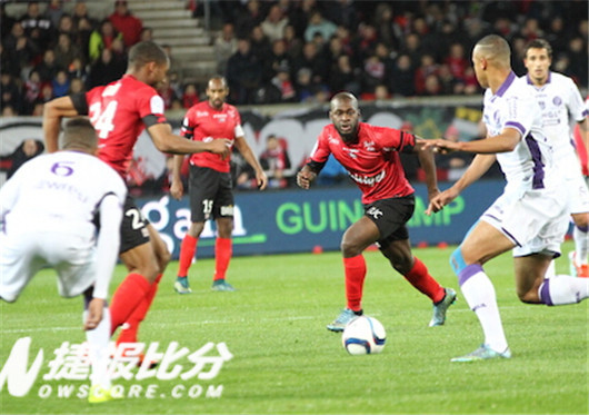 ʥ���ٰ�vs�ʸԷ�����ʥ���ٰ����̰�����������