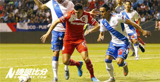 ��¬��vs�հ�������������¬��ʤ���һЩ