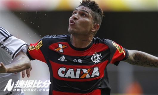 �����ɾ���vs�����Ÿ�����������Ÿ�δ������