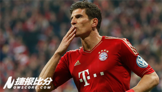 ����Ľ���vs���ֺ���ǰհ����������������������