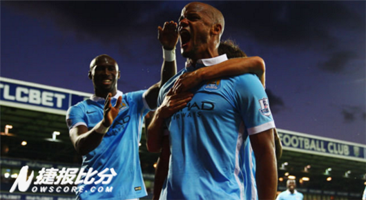 ����˹�س�vs�ϰ��ն�ǰհ������˹�س������۷�