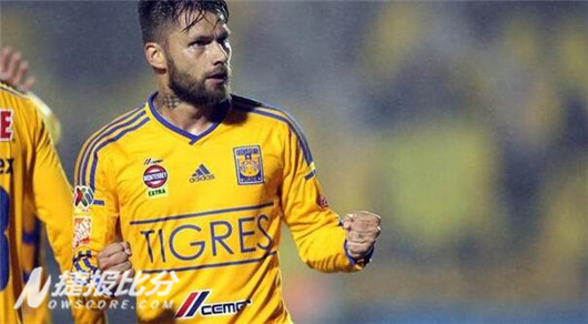 ���޻�vs�ϻ���ѧ���������޻���������