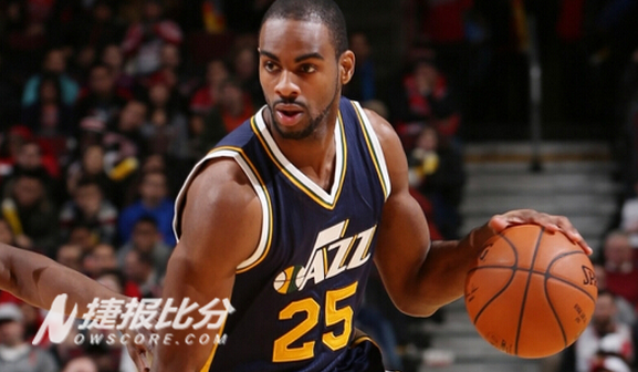 NBA����VS��ʿ������ʾ����ʿ�ܻ�����