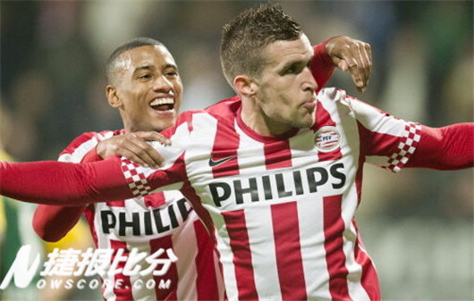 PSV�������vs���������������������������ѷ�ǿ��
