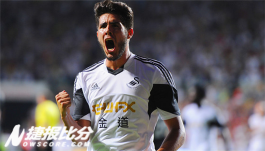 ������vs˹����ǰհ�������Ծ��캣