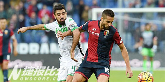 ������vs���������������ϰٺ�Ӳ��������