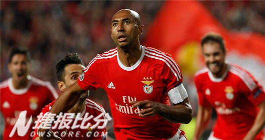 ������vs���ƿ�ǰհ�����ƿ���ˮ���̿�ʤ����