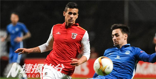 ������vs���ƿ�ǰհ�����ƿ���ˮ���̿�ʤ����