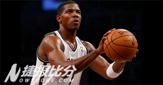 NBA����VS����������ʾ��������Ӧ�߿�