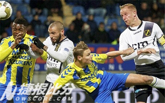 ���״�vs�ض�˹����������״�����ѹ���ͳ���