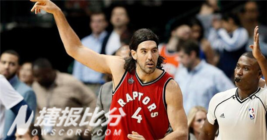 NBA̫��VS����������ʾ����������̫��
