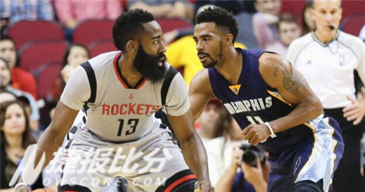 NBA76��VS���ܳ�����ʾ��76������һ��