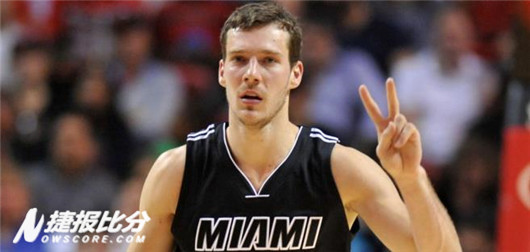 NBA��������VS�Ȼ������ʾ���Ȼ���������ǿ��