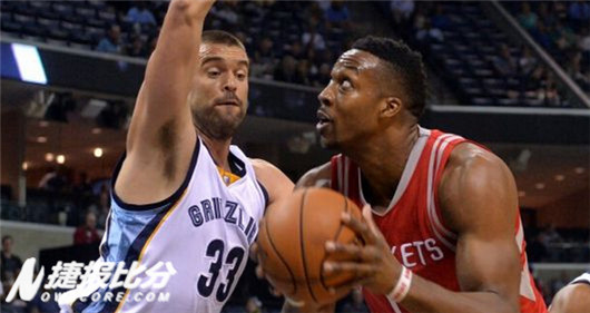 NBA���VS����������ʾ���������������ͣ
