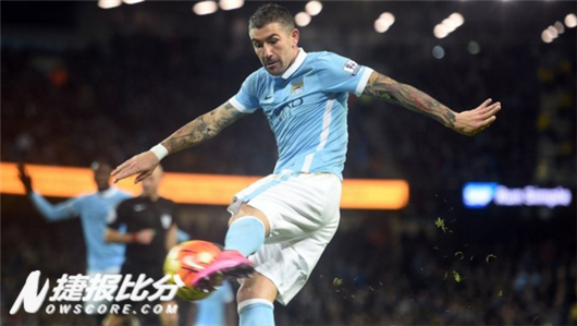 ����vs�ն���ǰհ�������������ȶ���ȡ���