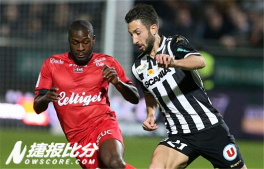 ����vs����ʥ�ն�������������ȱϯС�İ����̿�