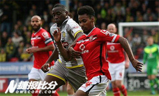 ʲ³˹����VS�ֶ������������ֶ�������ȡСʤ