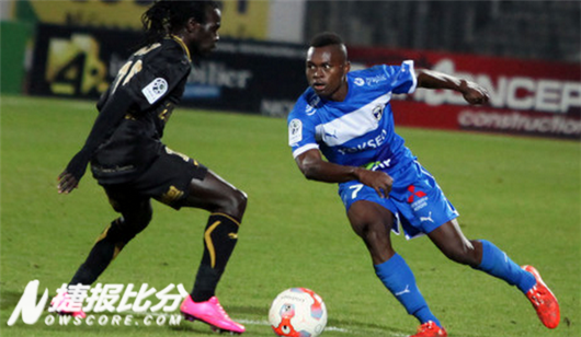 ������vs��¶�������������ȫ���Ը���ȡ����