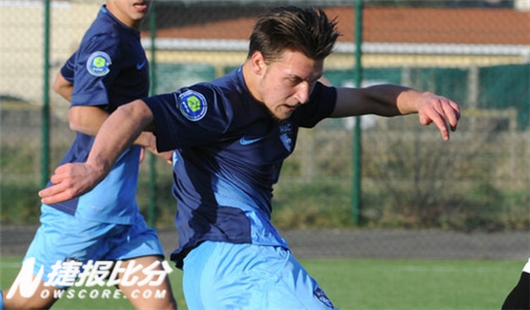 �հ�����vs��ά����������ά�������ս