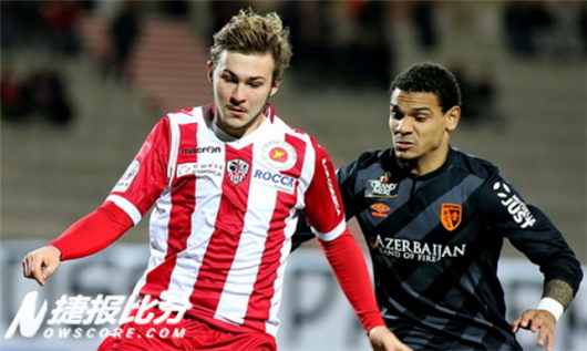 ����л��vs���ſ�Ф����������л����������