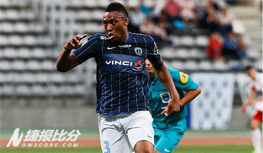 ����̩��vs����FC����������̩����ն������