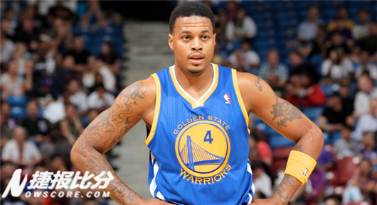 NBA��ʿVS��ʿ������ʾ����ʿ��Ծ�ʿ��ѹ��