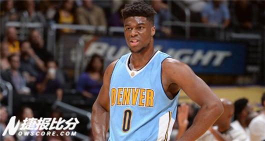 NBA���VS��¹������ʾ�����״̬��������