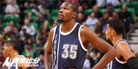 NBA����VS��ӥ������ʾ����ӥ��������һ��