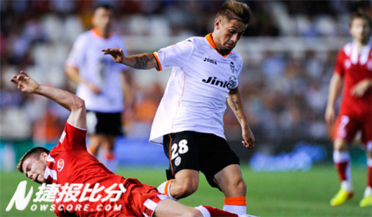 ����������vs�������Ƿ�����������������ֵ�þ���