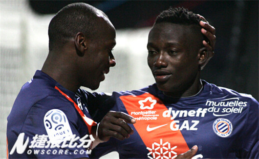 �ɱ�����vs���ſ�ФGFCO���������ſ�ФGFCO����׷��