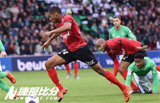 �ʸ�vs��˹�������ʸ�����ǿ������