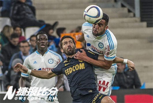Ħ�ɸ�vs��������������״̬����ֵ������