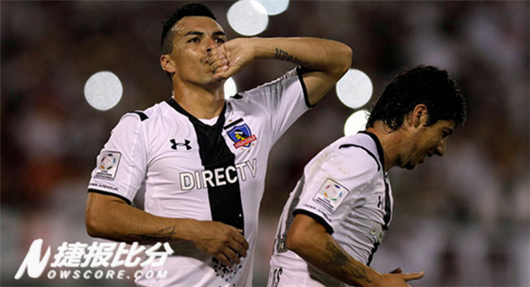 ������ѧvs���������������������ȡ��