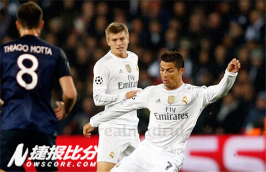�ӵ�˹vs�ʼ�������������ʼ����������ɹ���