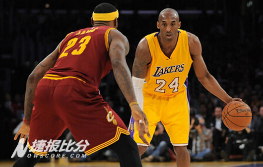 NBA����VS76�˳�����ʾ��76���Ծ��Ƿ�