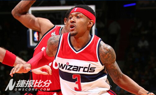 NBA���VS��ʿ������ʾ����ʿ����ն���